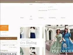 Sites similar to fint-shop.com