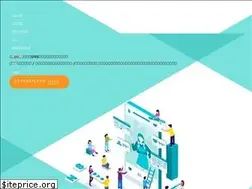 Sites similar to fint.co.jp
