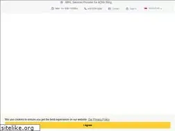 Sites similar to fintags.com.sg