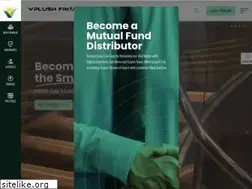 Sites similar to fintales.in