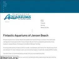 Sites similar to fintasticjensen.com
