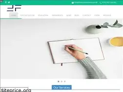 Sites similar to fintaxconsultants.com.pk