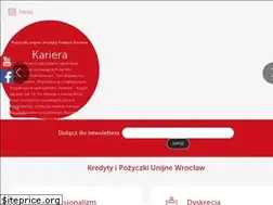 Sites similar to fintaxis.pl