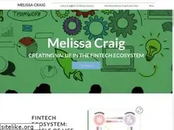 Sites similar to fintech-ecosystem.com