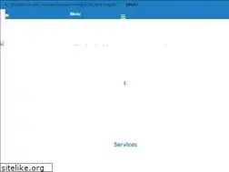 Sites similar to fintech-management-services.com