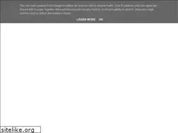 Sites similar to fintech.law