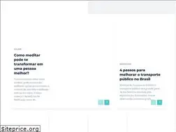 Sites similar to fintechbr.com.br