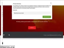 Sites similar to fintechdirect.net