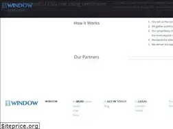 Sites similar to fintechdrift.com