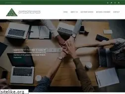 Sites similar to fintechegypt.org