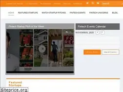 Sites similar to fintechlabs.com