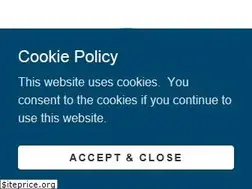 Sites similar to fintechmaximisers.com