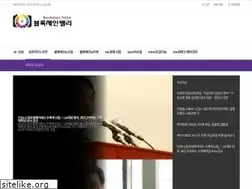 Sites similar to fintechpost.co.kr