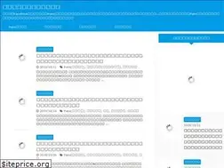 Sites similar to fintechrithm.com