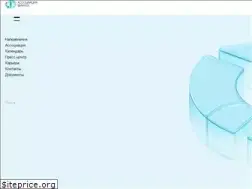 Sites similar to fintechru.org