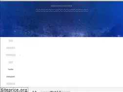 Sites similar to fintechsurfer.com