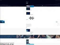 Sites similar to fintechweek.lt