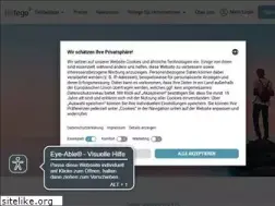 Sites similar to fintego.de