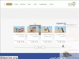 Sites similar to fintelligence.ir