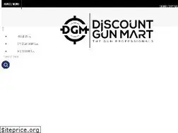 Sites similar to fintelreport.com