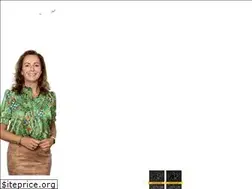 Sites similar to fintessa.nl