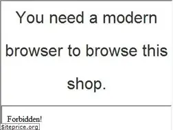 Sites similar to fintochbilligt.se