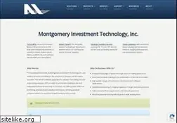 Sites similar to fintools.com