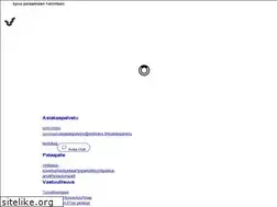 Sites similar to fintoto.fi