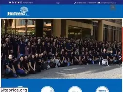 Sites similar to fintreeindia.com