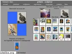 Sites similar to fintz.net