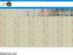 Sites similar to finukr.org.ua