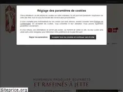Sites similar to finum.be