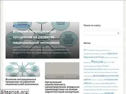Sites similar to finuni.ru