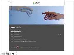 Sites similar to finupgroup.com