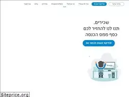 Sites similar to finupp.com