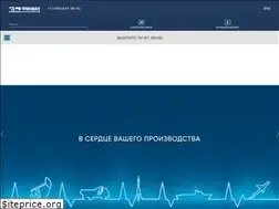 Sites similar to finval.ru