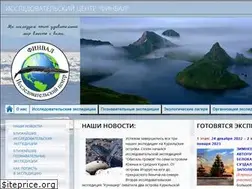 Sites similar to finvalcenter.net