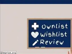 Sites similar to finvass.com
