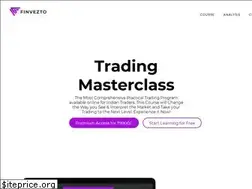 Sites similar to finvezto.com