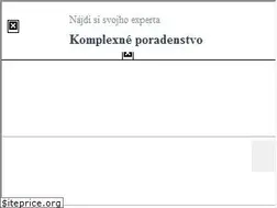 Sites similar to finvia.sk