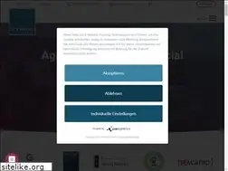 Sites similar to finwaa.de