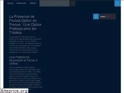 Sites similar to finway-shop.com