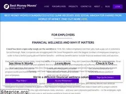 Sites similar to finwell.org