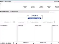 Sites similar to finwelllivewell.com