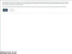 Sites similar to finwintech.com