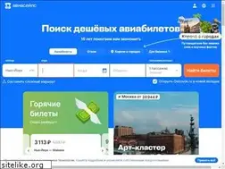 Sites similar to finwiz.ru