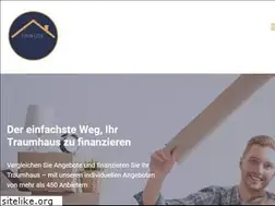 Sites similar to finwo.de