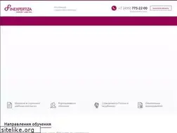 Sites similar to finx-tc.ru