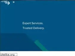 Sites similar to finxl.co.nz