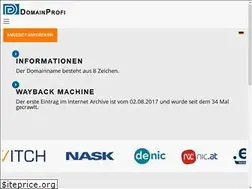 Sites similar to finxnews.com